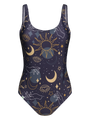 womens-one-piece-swimsuit-mystic-sky-59/596171082d40c55708116dbb57e03361fe574f1e