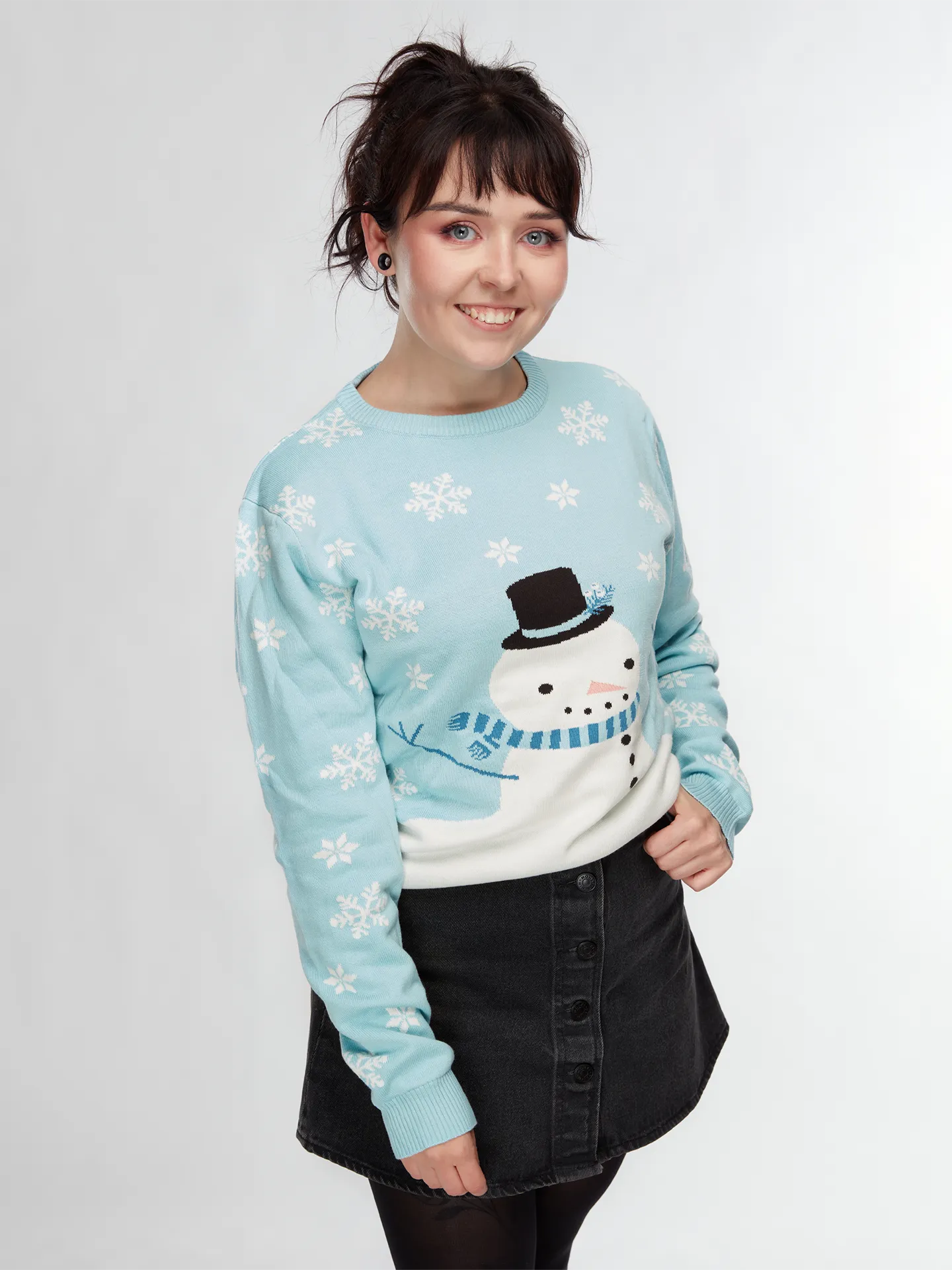 winter-sweater-snowtime-59/599e0decb6f38c657d3e48f171e55294d709b369