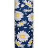 Scaldacollo Buonumore Margherite primaverili