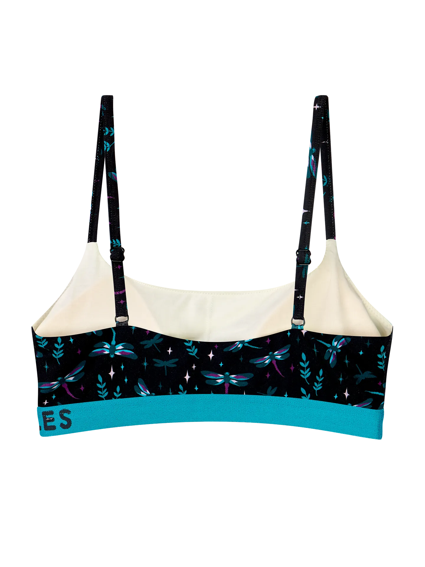 womens-modal-brassiere-dragonflies-at-night-59/59ddbf8ffd77b74480795db80c0082a62939f2f5