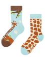 kids-socks-cute-giraffe-5a/5a1ab66bb4b1be1230b85871845db359a19dd0da