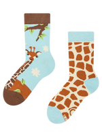 kids-socks-cute-giraffe-5a/5a1ab66bb4b1be1230b85871845db359a19dd0da