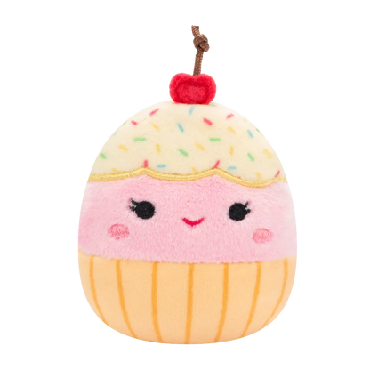 squishmallows-micromallows-4-pack-fifi-henry-melly-clara-5a/5a2e41e3cfdeac31c1239dda7a2154bb1ec5d126