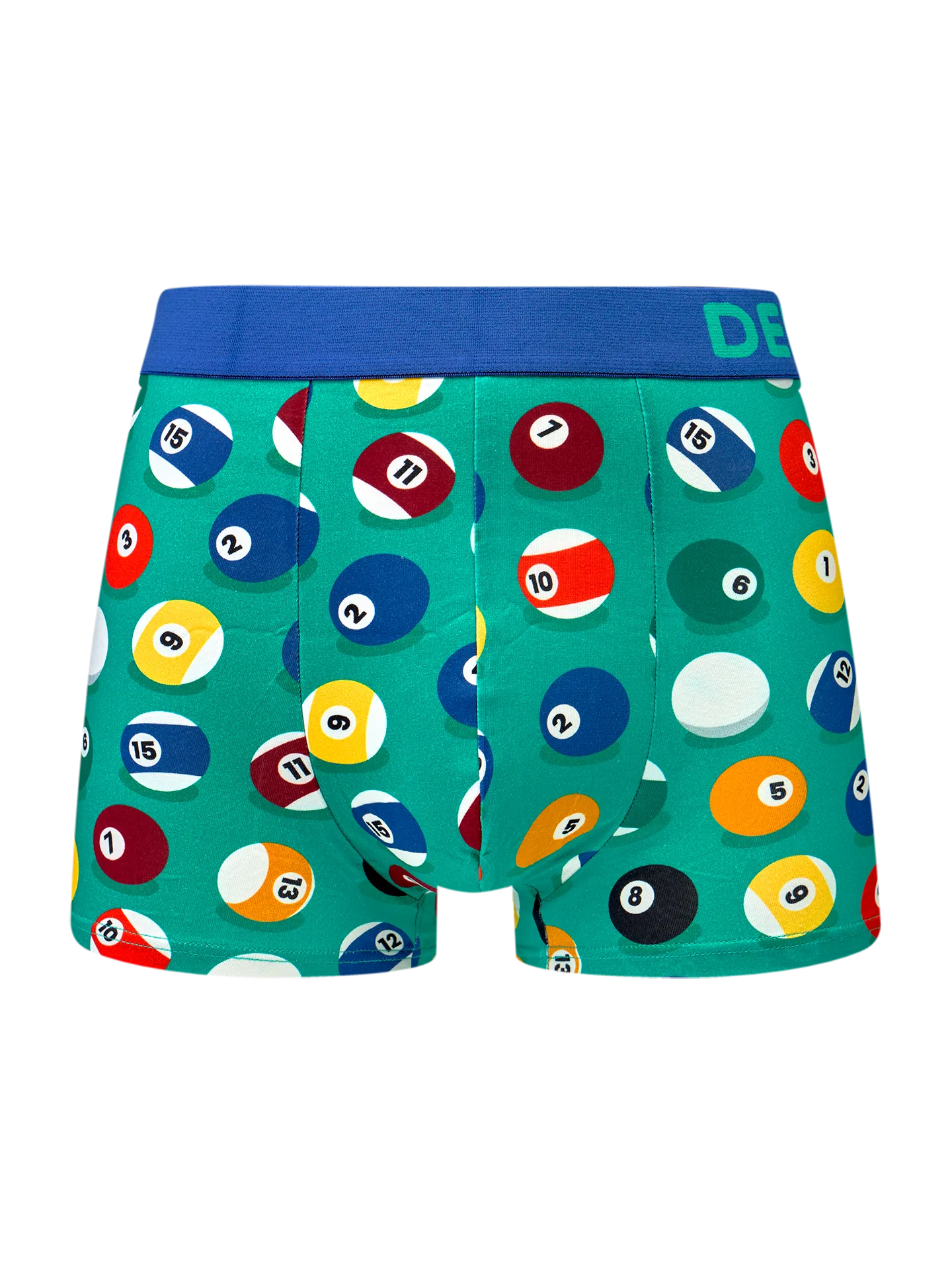 mens-trunks-short-length-billiards-5a/5a3ea9363f7d7ed46d33898f019d759e3e92ce31