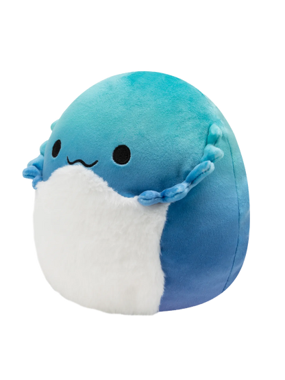 squishmallows-cella-the-bearded-dragon-20-cm-9c/9cdf9ac3209fdc05f3a294b2c50ba1583b6edf95