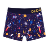 Boxer da bambino Buonumore Astronauta