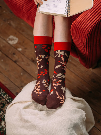regular-socks-autumn-garden-5a/5a9e85816d7c11ca972e6683343762f28d094112