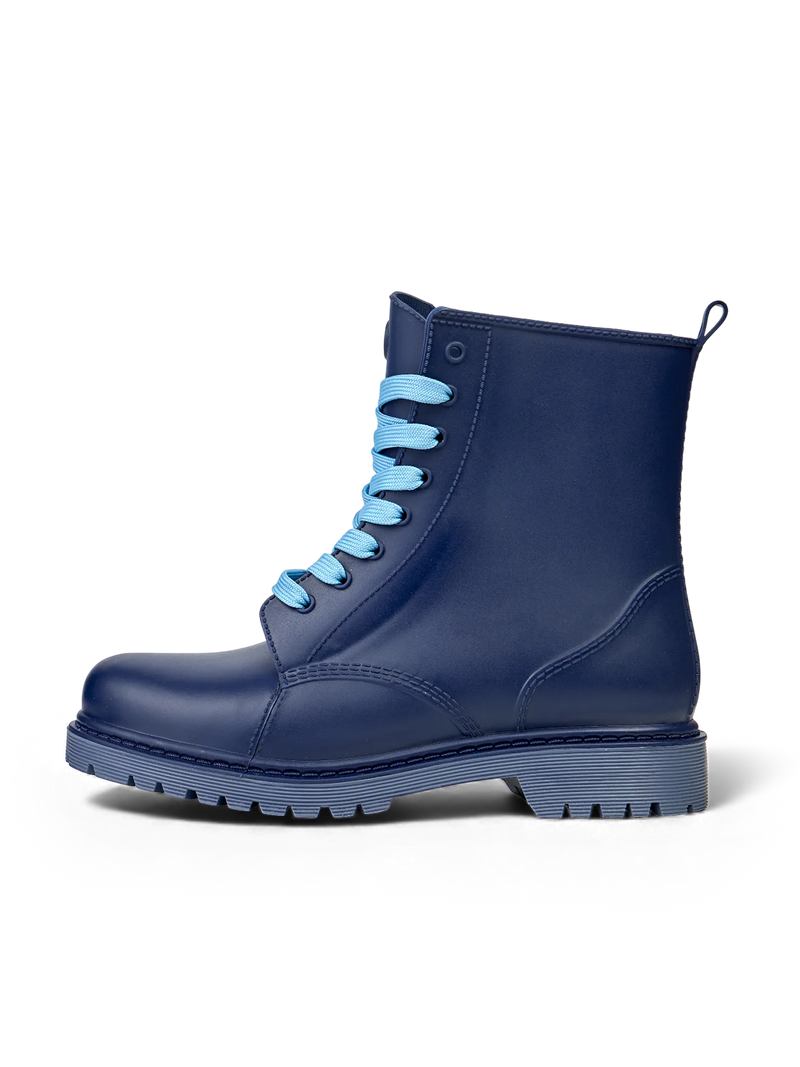 deep-blue-womens-rain-boots-5a/5ab69168b3007b8d53e04ca4f46a67ab29e36509