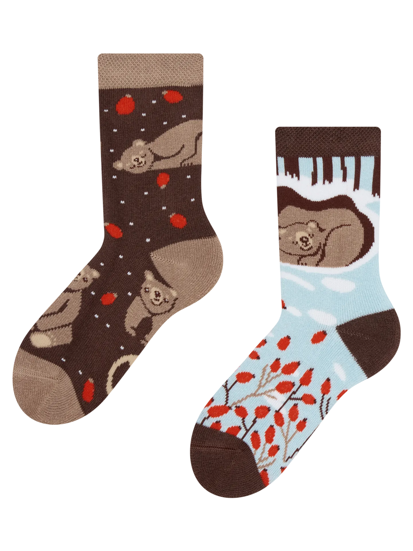 kids-warm-socks-bear-in-winter-5a/5ad7f27fd62ec32104de847d73ffb90d806567cd