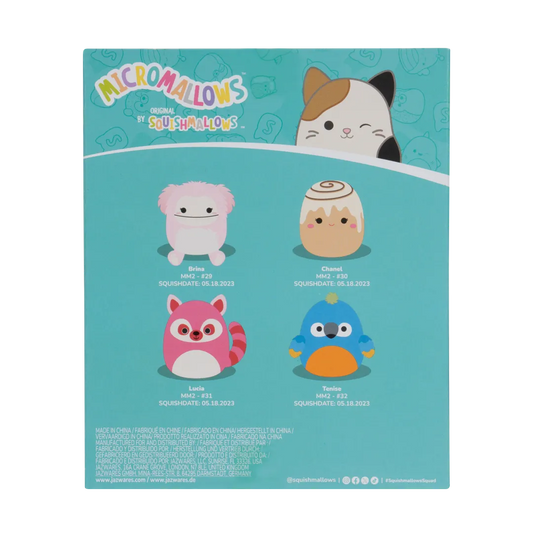 squishmallows-micromallows-4-pack-chanel-brina-lucia-tenise-5b/5b56051bf6a286967c3009690856f4ce9d7983dc