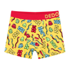 Boxer da bambino Buonumore Orsetti gommosi
