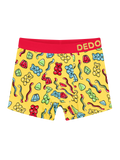 Boxer da bambino Buonumore Orsetti gommosi