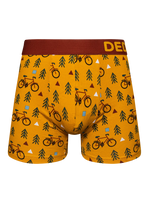 mens-trunks-on-the-road-1-6a/6aa8d0c162be71dba3fc419103e7834bdd205e26