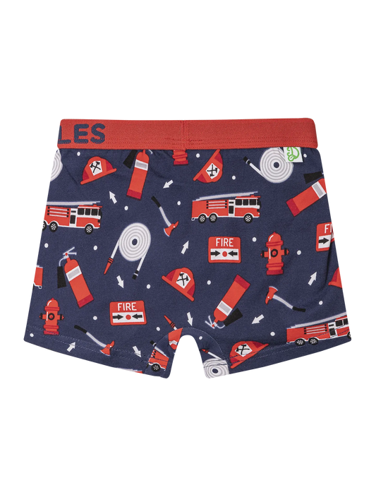 boys-boxers-firefighter-okt-6f/6ff4b3c58ab810c5cf82842072eb0f886f873d60