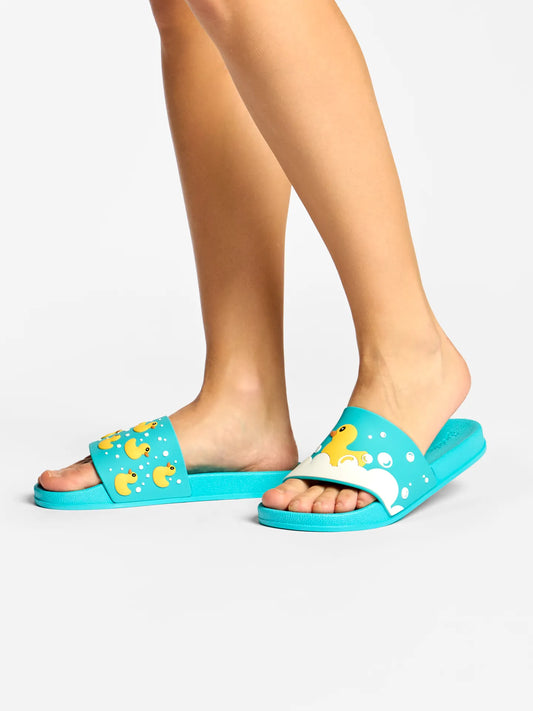 slides-floating-ducks-5c/5c5f15e712230ab38c6db71efa24bc320fae17df