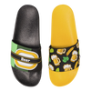 Ciabatte Buonumore Birra estiva