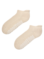 beige-pilates-yoga-socks-5c/5caeb05bc559ba0e33f431af127b343ae2ba9719