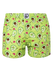 mens-boxer-shorts-avocado-love-5c/5cc5e97af3228b054045b0968e4eec13bae55e8f