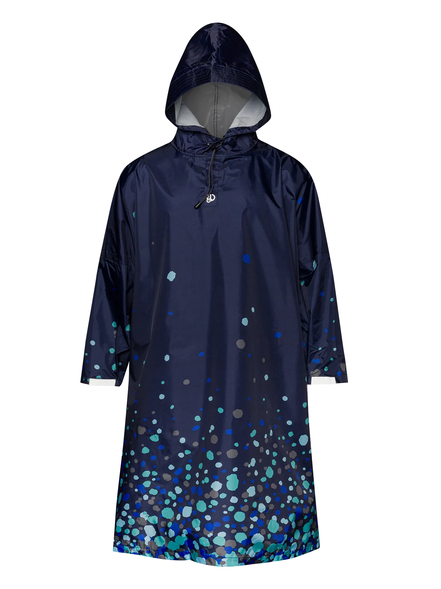 raincoat-raindrops-5d/5d0955dca1f99f509dd439b34ad9812e6fb5231c