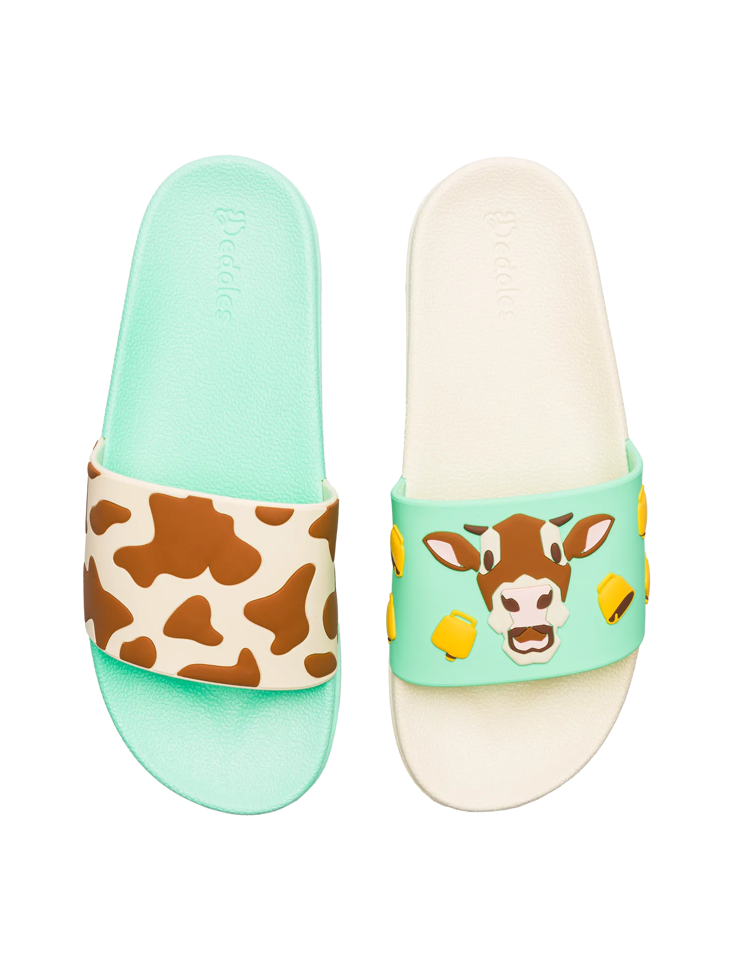 slides-cow-bell-5d/5d502ebaf04b42472f7c19143d56da6b9465b2f8