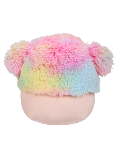 squishmallows-diane-the-peach-bigfoot-with-rainbow-hair-20-cm-5d/5d829c8e52942ca1b78dcb9a4b263fd74f203761