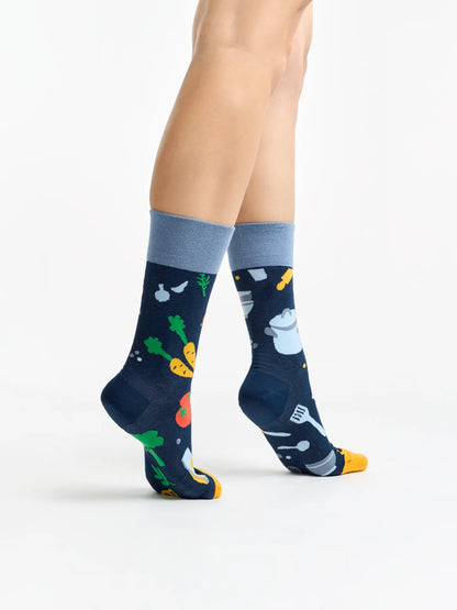 regular-socks-healthy-cooking-02-93/936e6a55492f44652f152581965f358179596768