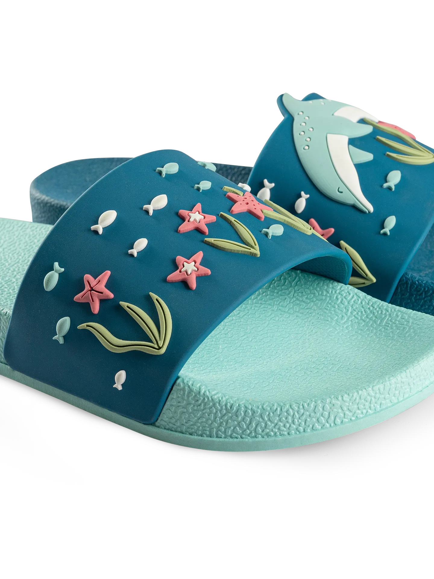 kids-slides-joyful-dolphin-5d/5da84f4f55456e17ee65e2f7afa6490f8477ea10