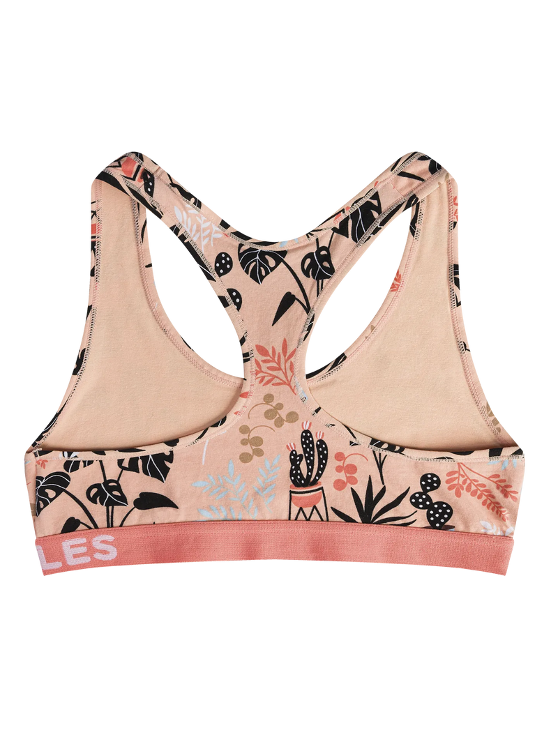 womens-bralette-indoor-plants-5d/5dc36312205ff93315c725ca63902c0d1280b6ae
