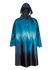 raincoat-dark-forest-5d/5df2076acb44c6d7bea5a01fe80d9d1f433ed811