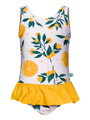 girls-swimsuit-oranges-5e/5e120728fb0b41c690ff241e6df70a9aa0a0844a
