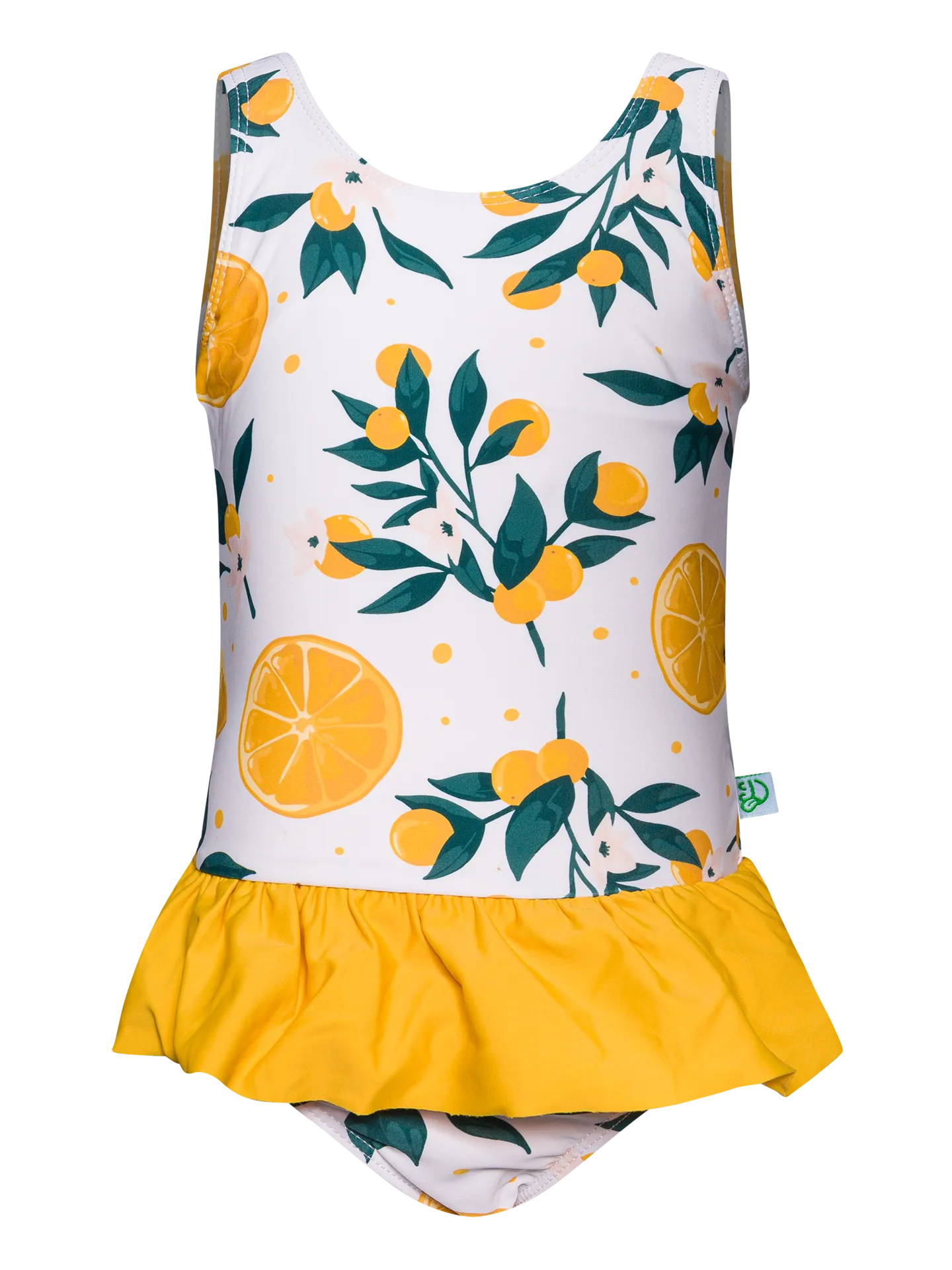 girls-swimsuit-oranges-5e/5e120728fb0b41c690ff241e6df70a9aa0a0844a