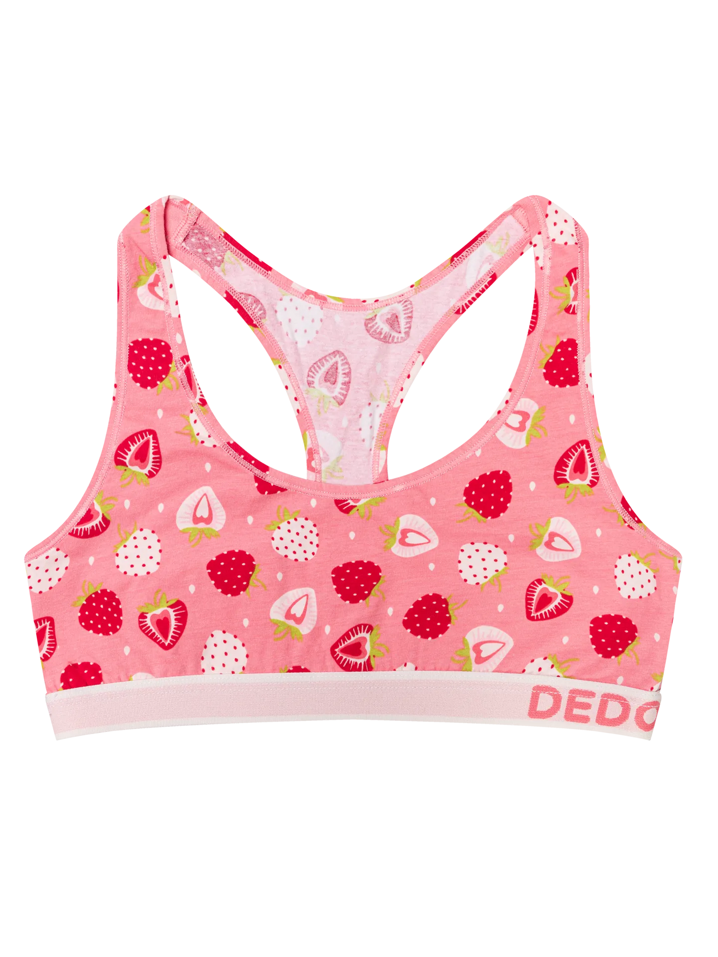 womens-bralette-sweet-strawberries-a7/a79dea79a3ad29755319c15b95ded4ff401efe6c