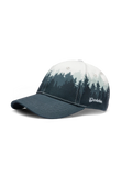 Berretto Buonumore Foresta scura