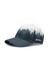 cap-cold-forest-5e/5e419a8bfa34e7a379b6902458b7859f0f7a08bc