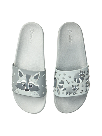 Ciabatte Buonumore Procione