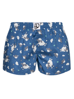 womens-boxer-shorts-sheep-clouds-5e/5eb8241a398a518d0516479c5fc18eb1e144b21e