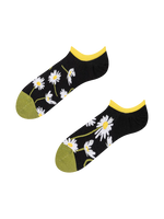 sneaker-socks-daisies-at-night-okt-7f/7fa4f0efc00e85367e5aa1f21d83e8e48fe72f33