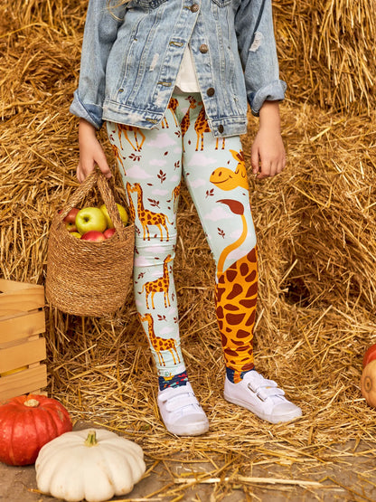kids-cotton-leggings-giraffes-in-love-5f/5f42807efe3c93ec44300c528015f8dbe75c7f1a