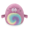 Squishmallows Rou la foca, dimensioni: 20 cm