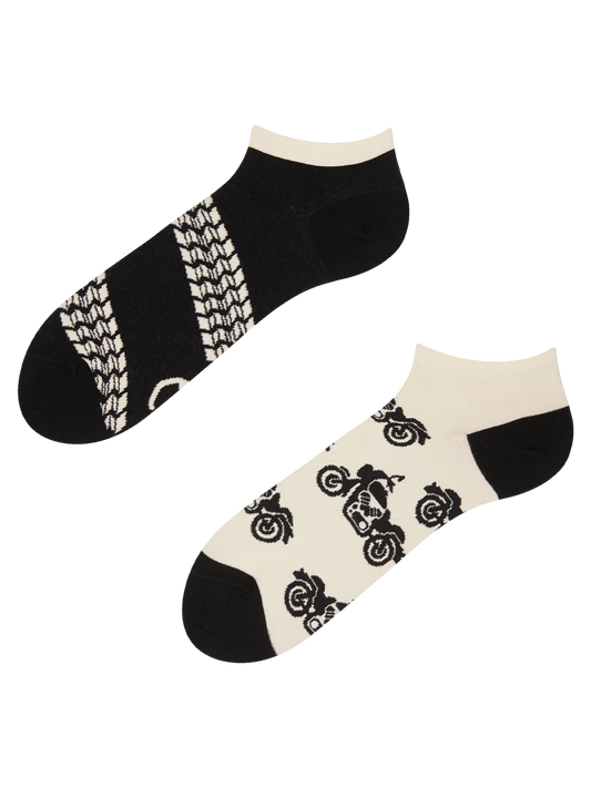 ankle-socks-motorbike-5f/5f8a3ad41284f77137dd201454339546475ea87d