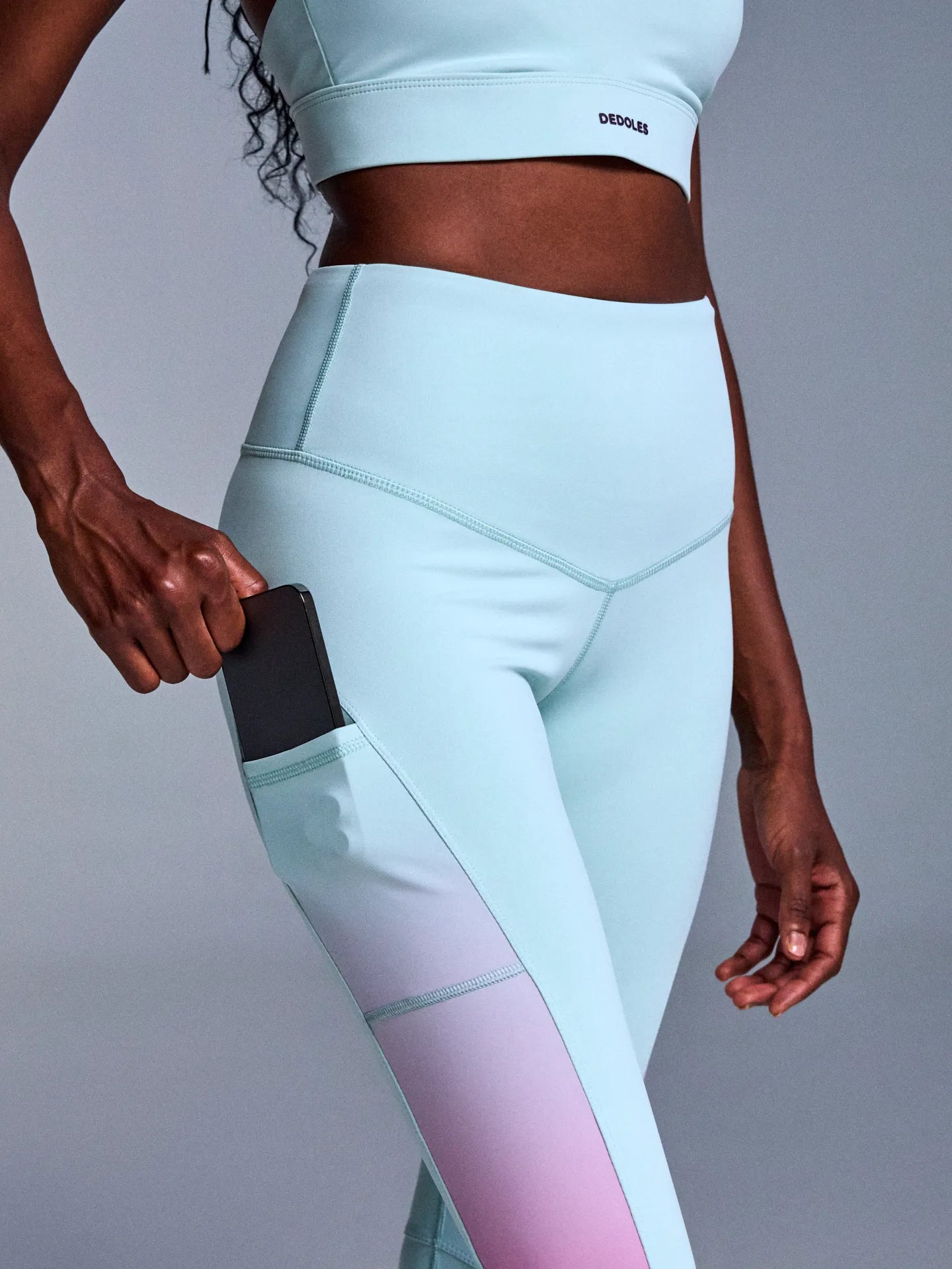 gym-leggings-mint-moment-5f/5fbf1f621ac6d7cdc1d5a117b3acdeb9eff93c96