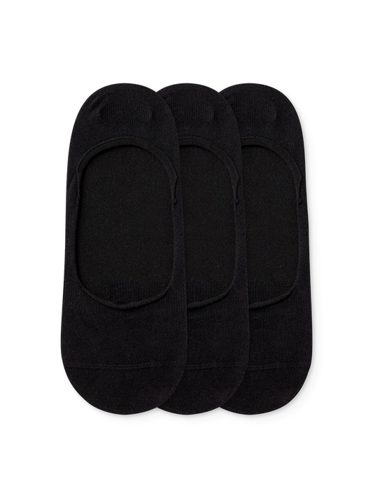black-classic-no-show-socks-3-pack-5f/5fc144006d50678fc64f9dc17eb8a249ca8a6749