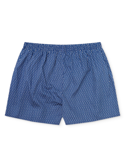 blue-grey-mens-pattern-boxer-shorts-5f/5fc91c589de2bd9e824d67bc869d4fbe2f97091e