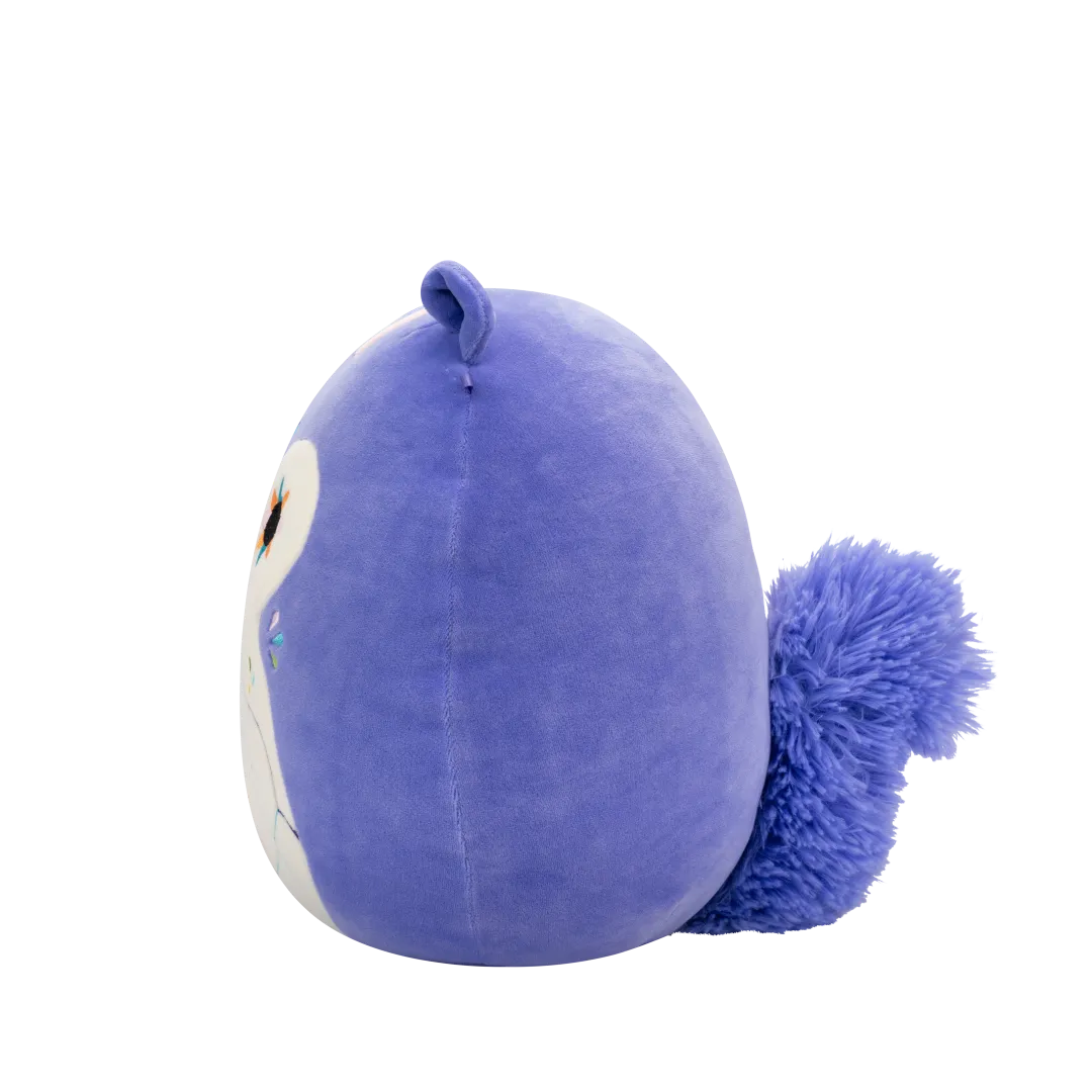 squishmallows-luzma-the-lavender-day-of-the-dead-squirrel-20-cm-c1/c1cf58e4c1044ec91a68f132f5fa4865690c43d3