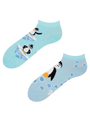 ankle-socks-happy-penguin-60/6066341c93abcabf71b353ff7d499db26b7e608b