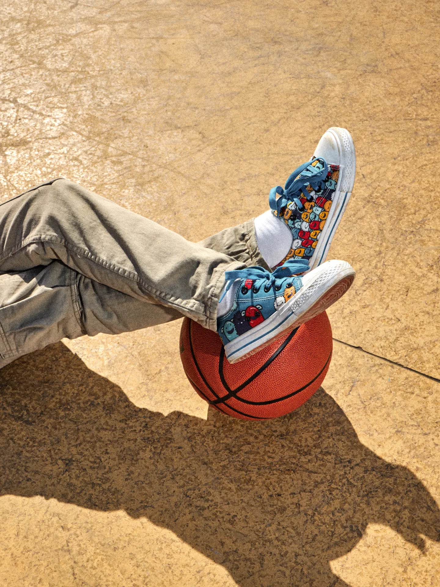 kids-canvas-shoes-funny-monsters-e7/e7ad9c7e66b433cfc4299e155a22ab1ccbfb7df3