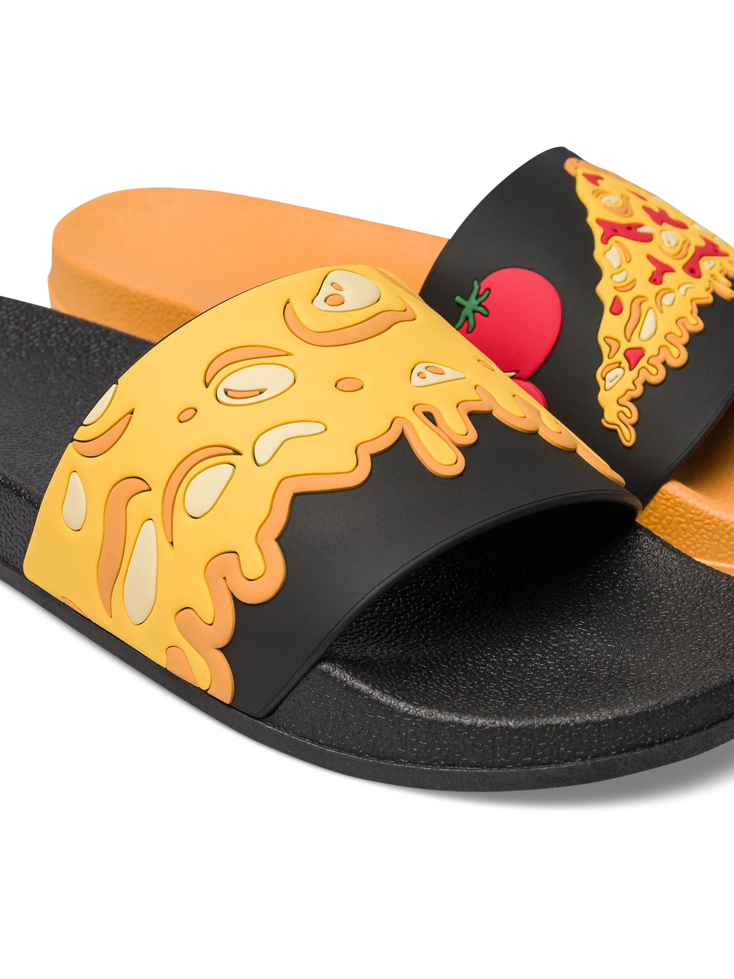 slides-cheese-pizza-60/607b975df276bb4ef394e1166bf5f2a05e3c5228
