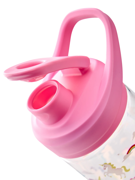 water-bottle-dreaming-unicorn-470ml-4b/4b147358c42d6e7ecd2b8ad7fe561bba43d41ad1