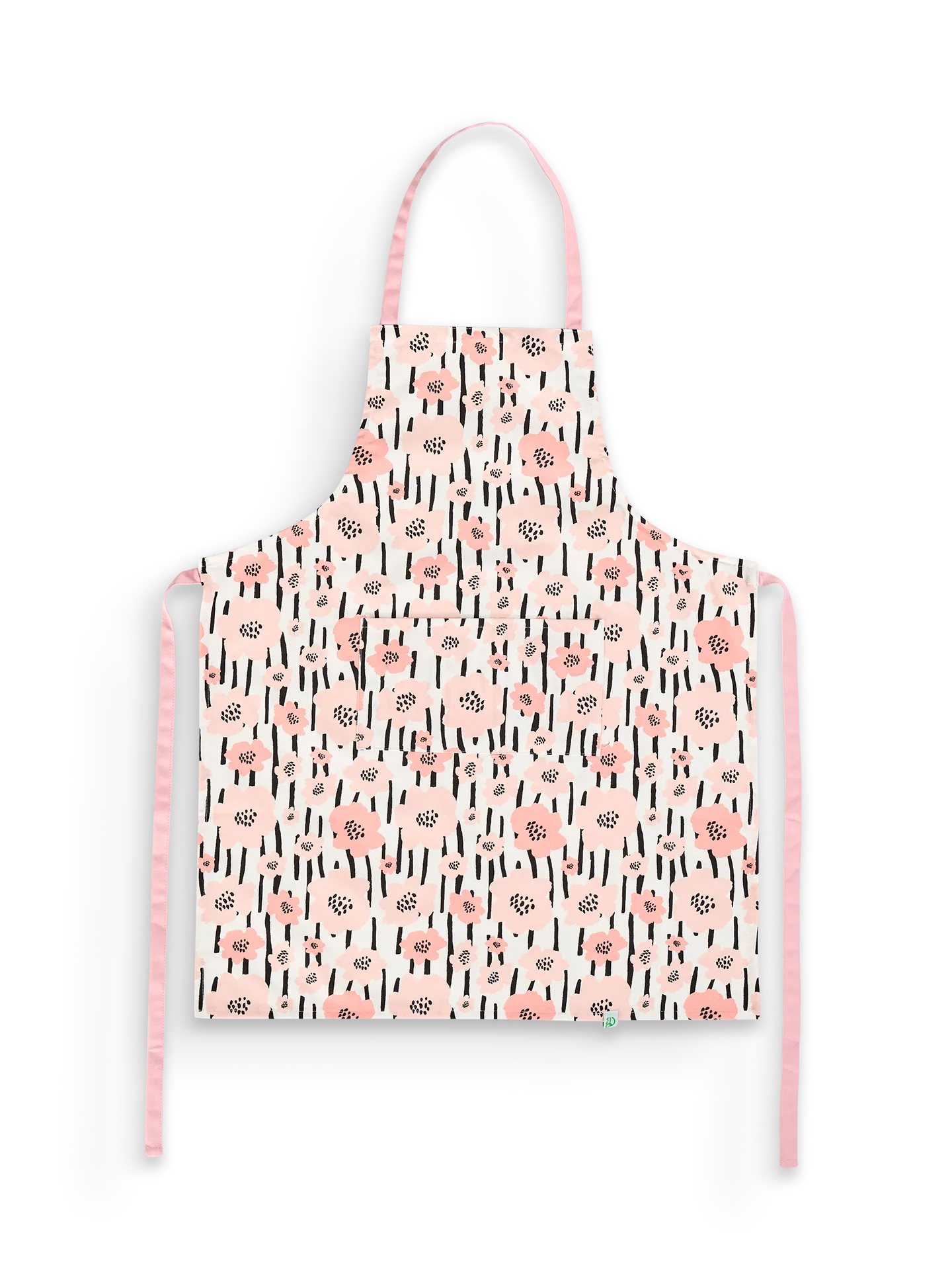 kitchen-apron-pink-flowers-60/60b59c44b3d6aee9a7578641f496467462ede18a