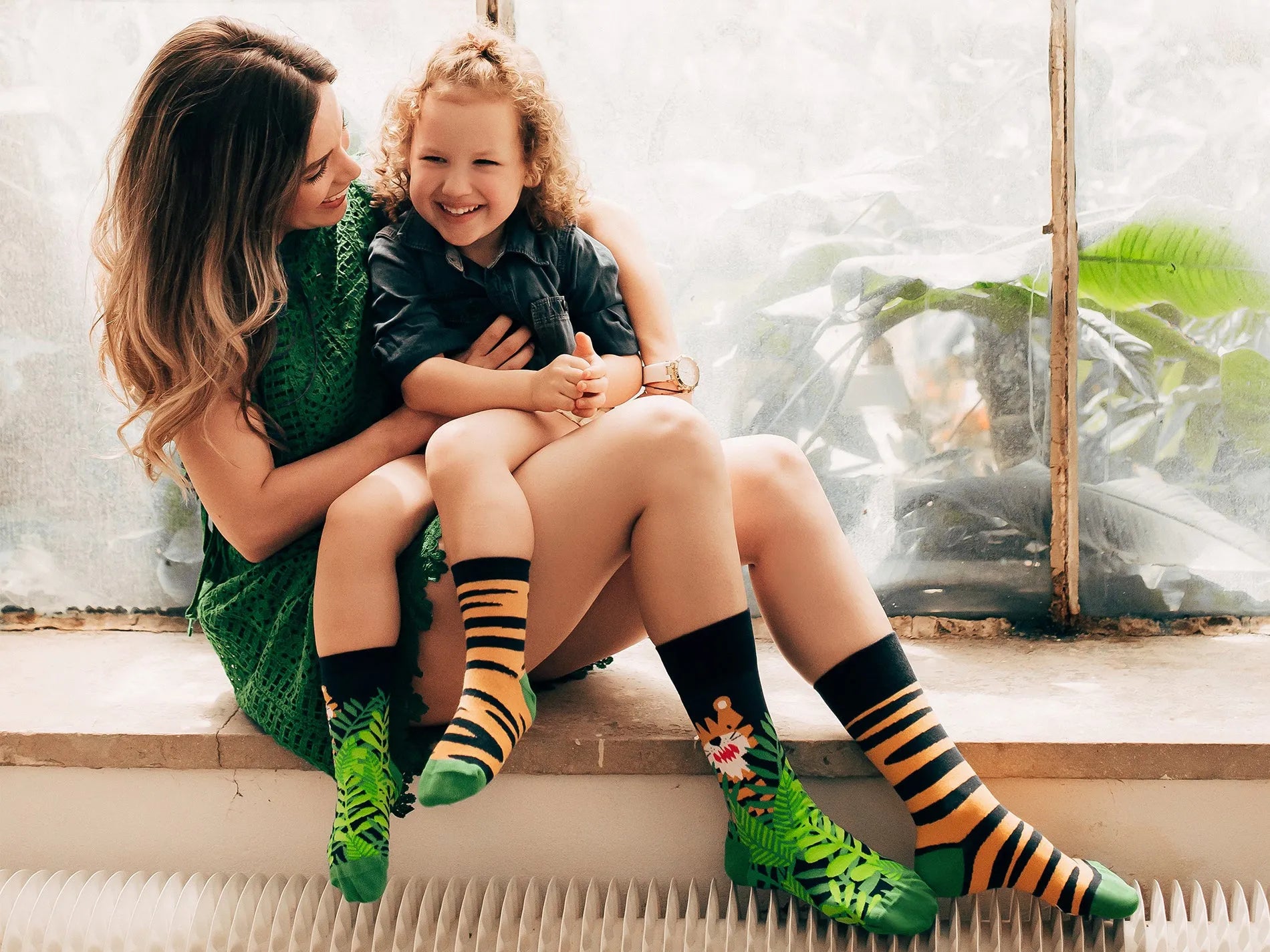 kids-socks-tiger-1-13/137c1260b91756e9e9403d11136063b89f159fce